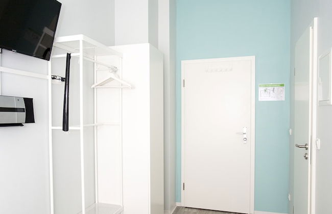 Micro Appartments Katz - Foto 20