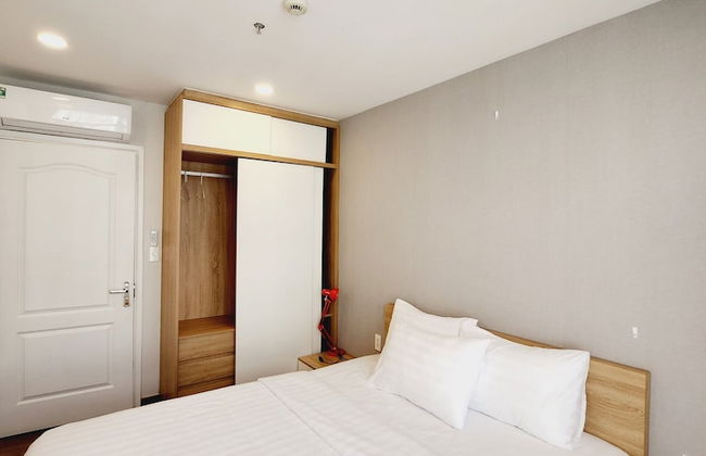 Scenic Valley Suite - Foto 33