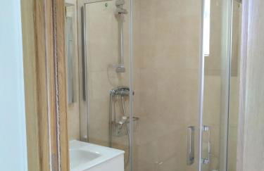 Paraíso de Torrox Costa - Photo 20