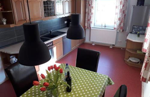 Ferienwohnung am Pochebach - Foto 18