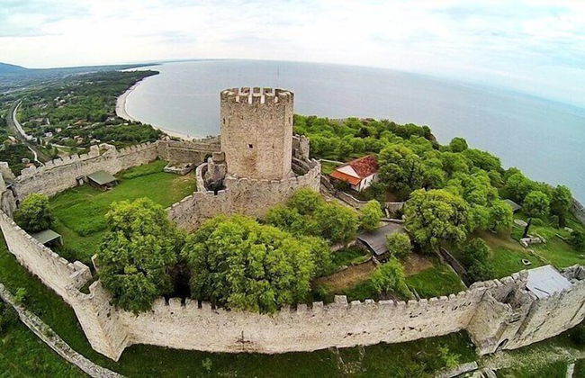 Villa Yianna - Photo 29