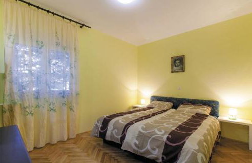 Stunning Home In Tugare - Photo 25