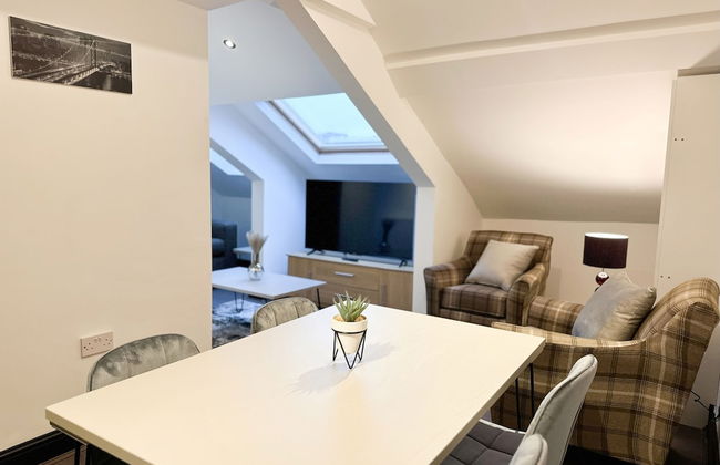 Mulberry Aparthotel - Foto 28