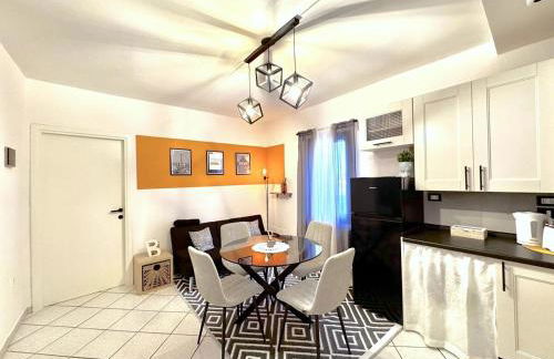 GiHOME BOLOGNA - Photo 4