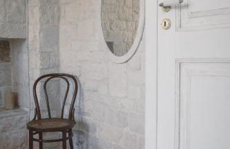 Trulli Harmonia con piscina - Alberobello - Foto 61