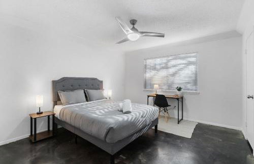 Industrial Oasis Perfect Location Free Pkg - Foto 8