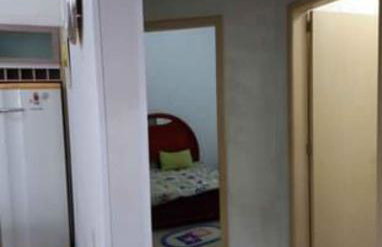 Casa Bentos - Laguna- 2 Quartos - Photo 10