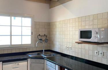 Villa à la Plage - Foto 60