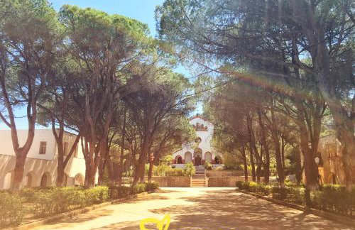 Areti's Traditional house - Foto 38