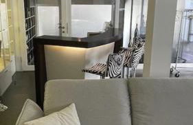 Mergs Ferienwohnung - Foto 11