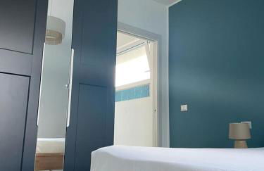 Ripe Rosse - Foto 22