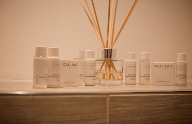 Riverside Studios - Foto 25