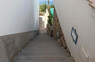 CASA OLGA, UN AFFACCIO SUL MARE !! - Foto 42