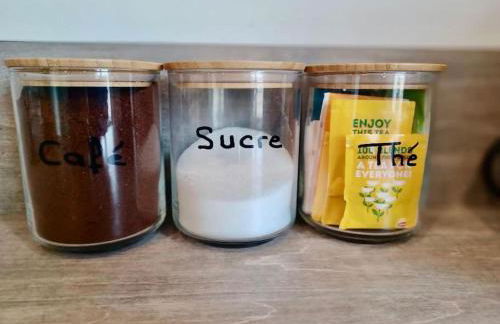 Auvergne mon amour - Foto 16