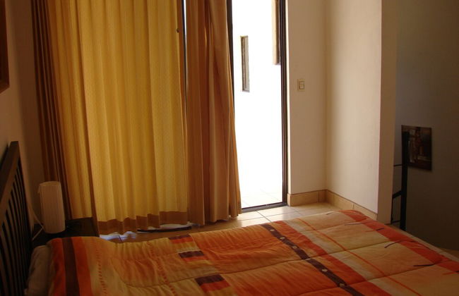 Vista Perfecta - Foto 3