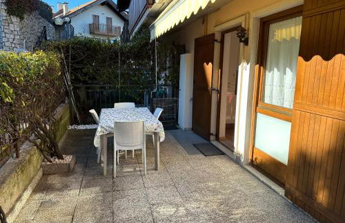 Casa Vacanza La Croseta - Foto 16