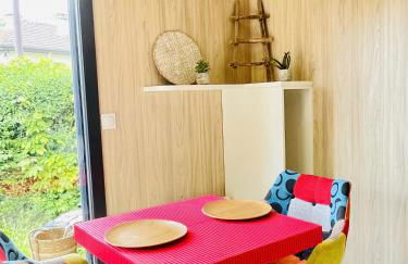 Cabane de Rafael - Foto 8