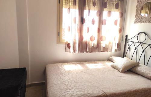 Villa Almadrava - Foto 35