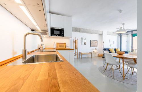 El balcón de los pintores - Photo 13