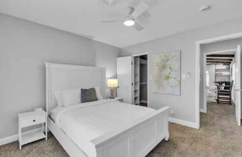 Waypoint Lodge - Your journey’s ideal rest stop - Foto 35