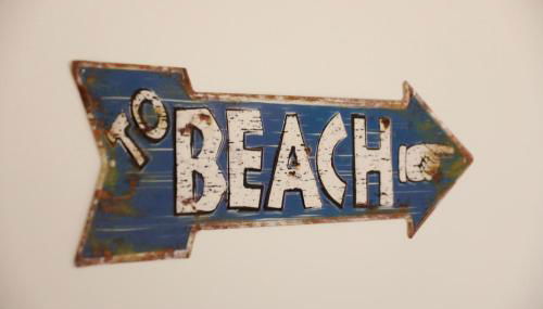 Appartement 4 personnes Mers Les Bains - Foto 2