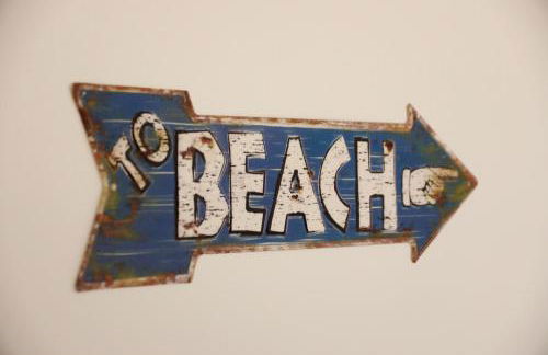 Appartement 4 personnes Mers Les Bains - Foto 2