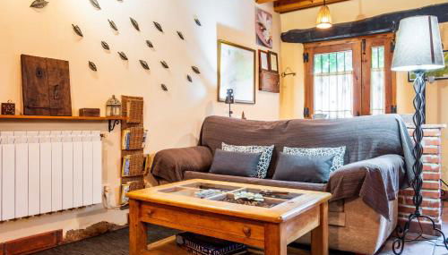 La Tarabilla - Foto 2