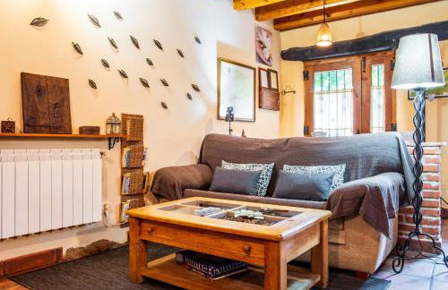 La Tarabilla - Foto 2