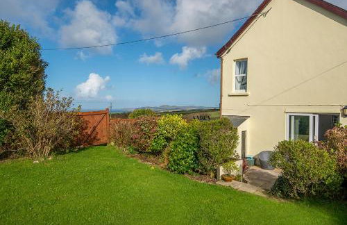 Llwyndyrys - Foto 19