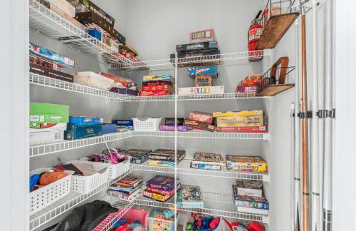 The Pressian - Foto 51