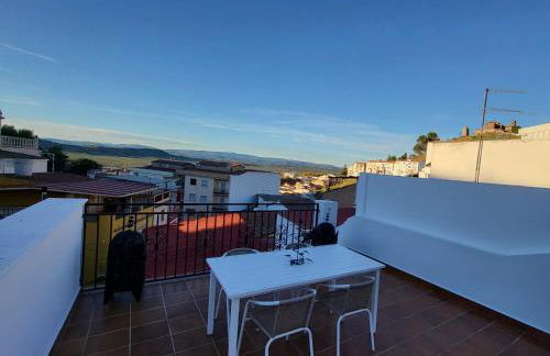 Casa Rural Maestre - Foto 15