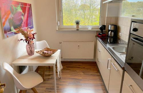 Bremen Ferienwohnung - Foto 12