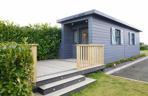 Clonlum Holiday Cottages - Foto 6