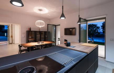 VILLA PETRILLO 6, Emma Villas - Foto 14