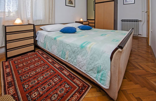 Apartment Centener - Foto 12