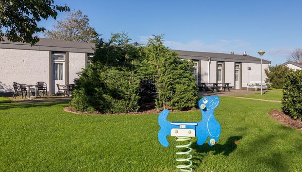 Comodidade do quarto