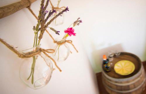 Casa Mi Tio Perico - Foto 46