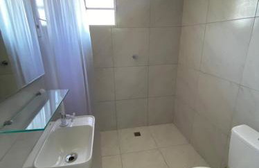 CASA PITANGA - quartos com mini cozinha - Foto 25