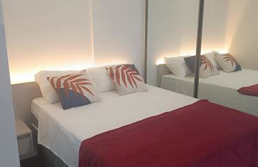 Studio Cuiabá - Foto 1