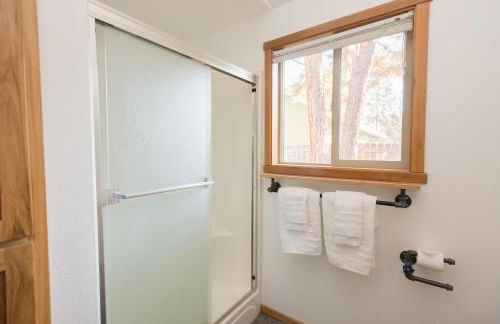 The Quails Nest in Bend - Foto 36