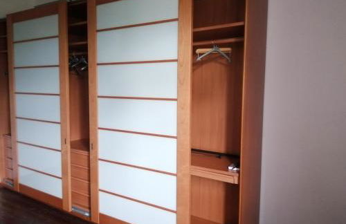 Monastero Maggiore 2 - Foto 20