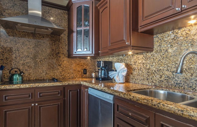 Sonoran Sky III - Foto 53