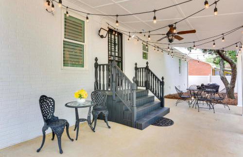 Covered Patio! Modern Home in Jackson - Foto 3