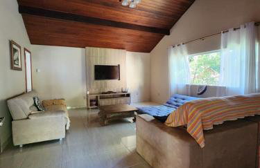 Sítio Donana Sana - Photo 20