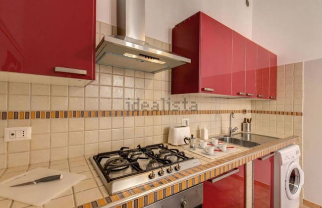 Campo dei Fiori, Lovely Apartment "easy Life In Rome" - Foto 43