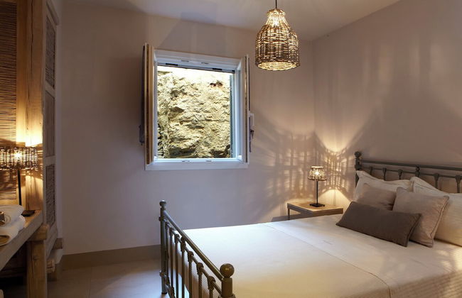 Diles & Rinies - Foto 30