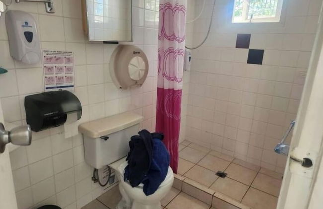 First Day Hotel on Aruba - Photo 13