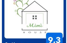 MiMì House - Foto 38