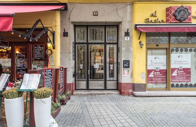 Venus Apartments - Renate - Foto 19