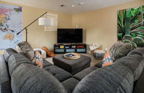 Highland Gables - Foto 31